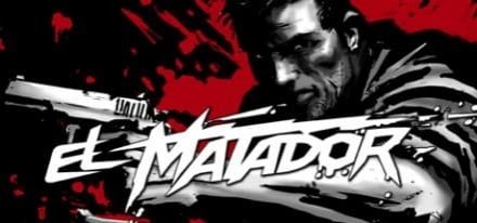 El Matador